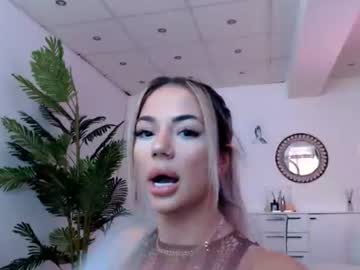 yuukenzi live cam