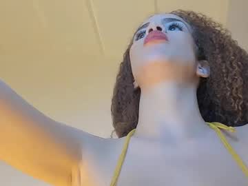 zammu_1992_ live cam preview