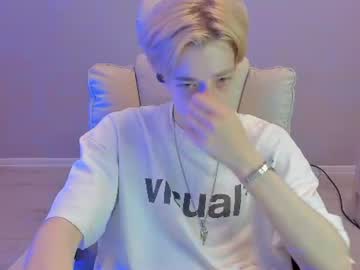 zane_steele live cam