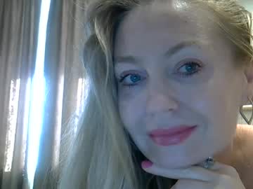 zarinaswift live cam