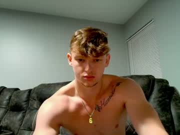 zebrasandgazelles live cam
