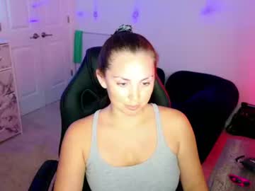zelestials live cam