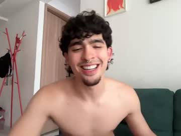 zenn_rush live cam
