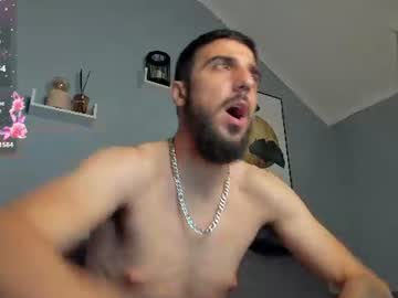 zeyn_edwards live cam preview