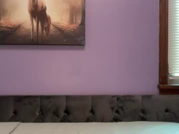 zoeyknowsbest live cam