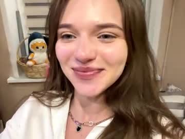 zoniawiren live cam