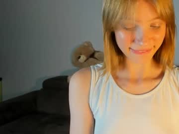 18kira18 live cam