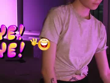 1i1ypa1mer live cam