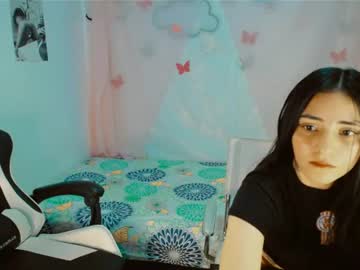 2girls__dream live cam
