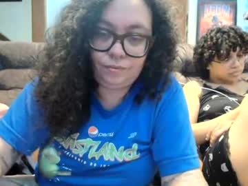 666afrodite live cam
