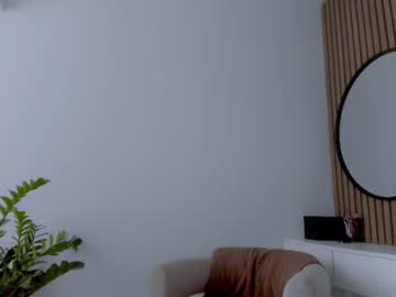 8selene live cam