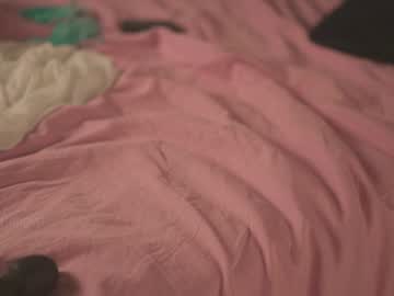 _2strangers live cam