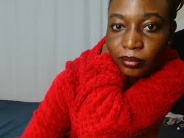 _africana4 live cam