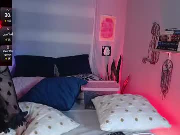 _any_ducan_ live cam