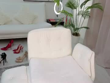 _beylly live cam