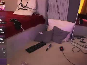 _blacksilver_ live cam