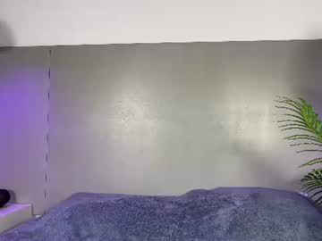 _blowjob_queen_ live cam