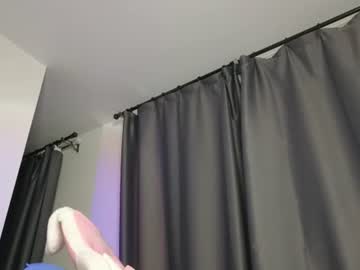 _eva_queen live cam