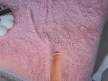 _fieryflash_ live cam