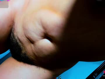 _gabi_lovers live cam