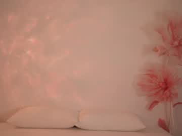 _lillilly_ live cam