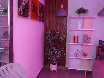 _lucy_grey live cam