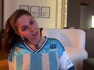 _meadow_soprano live cam