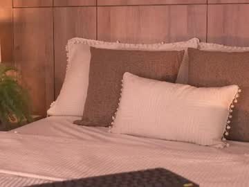 _meghan_gomez1_ live cam