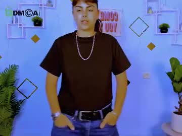 _mia_beauty live cam