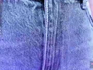 _misshoneyxx live cam