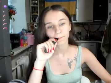 _nika_kik live cam