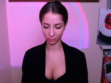 _oliviax_ live cam