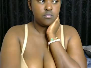 _sasha19 live cam