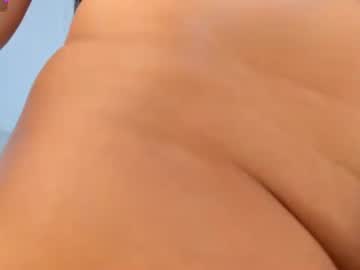 _sweet_x live cam