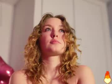 _taylor_swift live cam