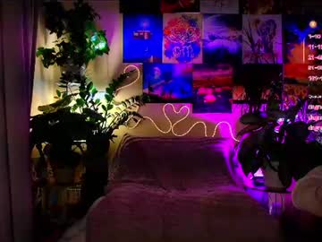 _witch__ live cam
