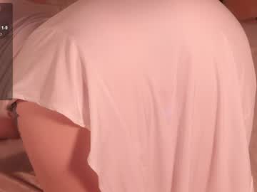 _your_heart_ live cam