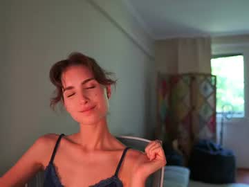 abella_danger_x live cam