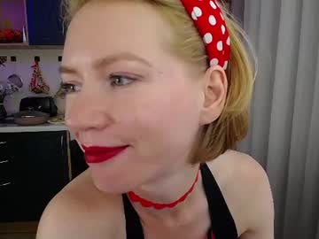abigailmcgee live cam
