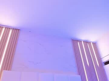 abril_snow live cam