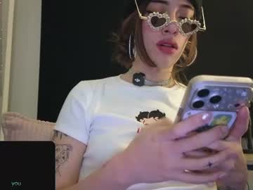 acidkaos live cam