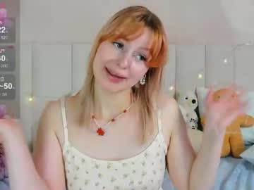 adele_silvyy live cam