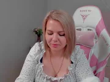 adeleravelle live cam