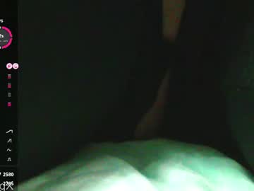 adulting live cam