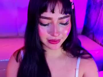 afrodita_wild_v live cam