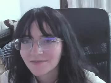 afroditaleclair live cam