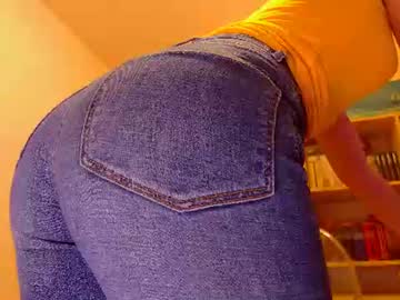 agatha137 live cam