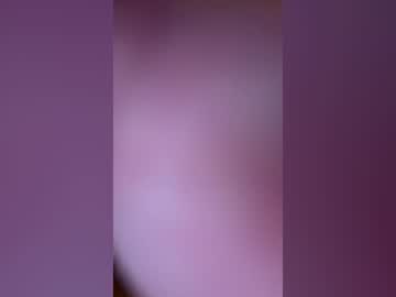 agnes_your live cam