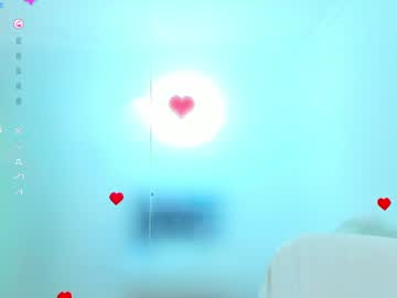 aileen_williams live cam