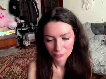 aileneobie live cam